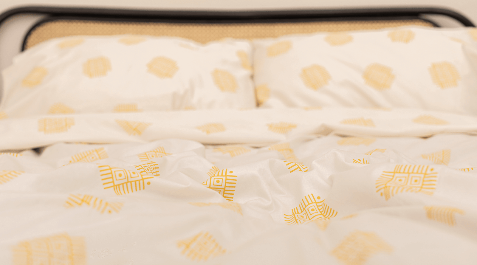 10 datos ‘random’ sobre el sueño