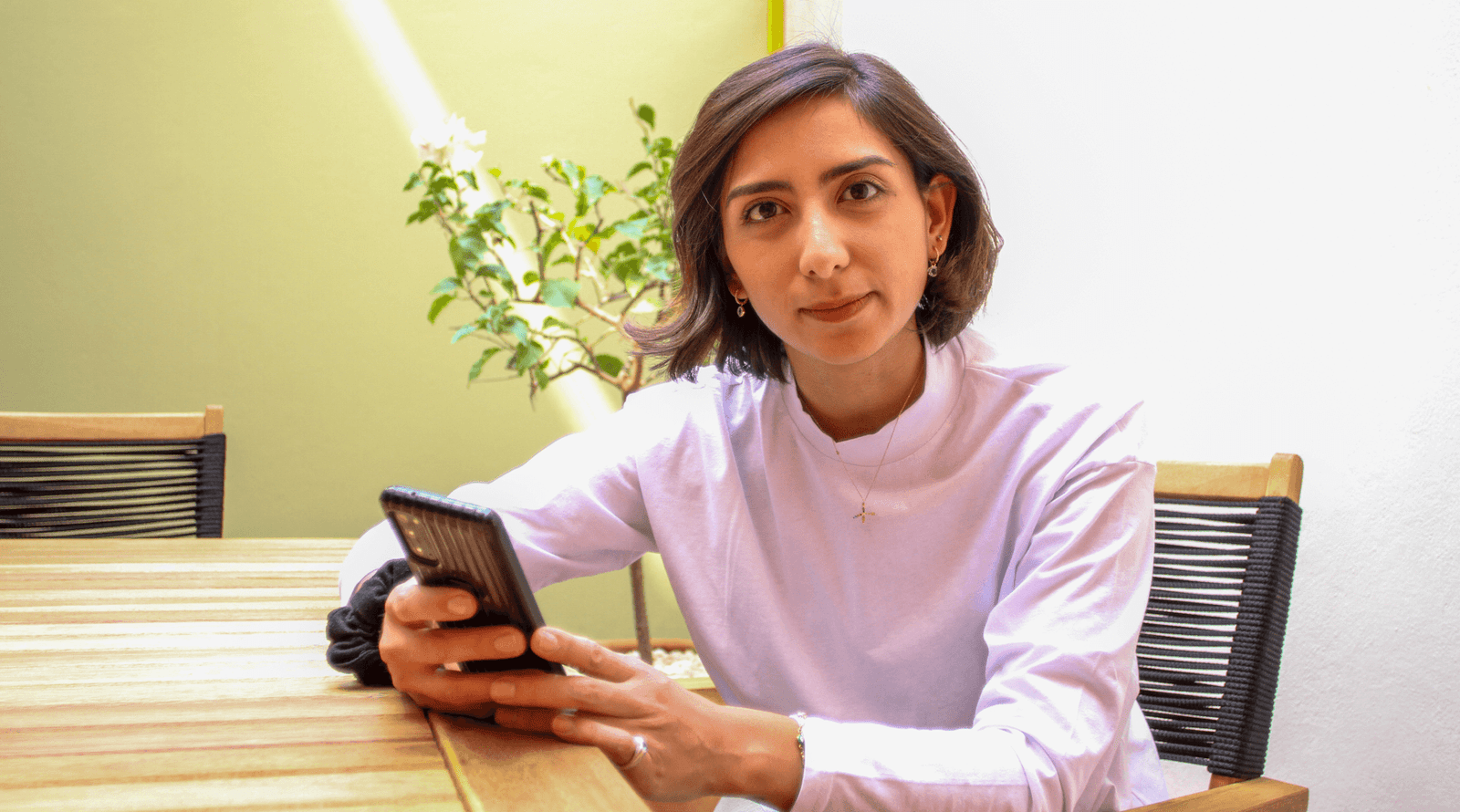 Tips para dormir bien cuando haces home office