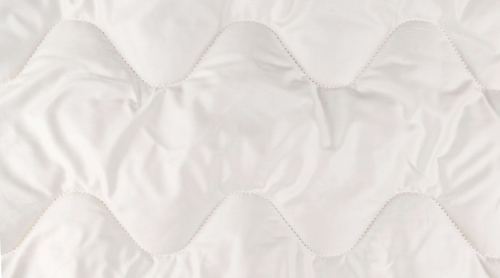 Duvet, colcha, nórdico o edredón ¿cuál es la diferencia?