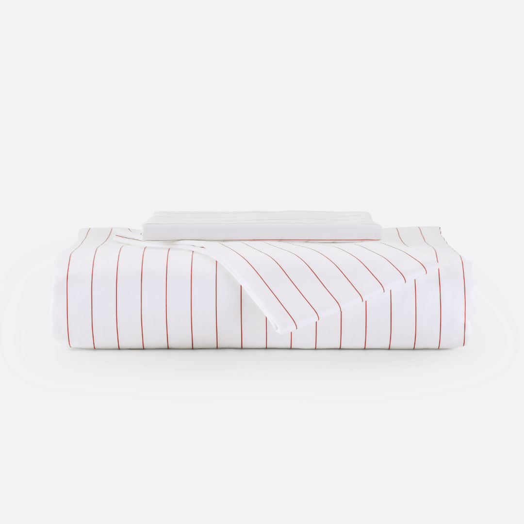 Juego funda de duvet