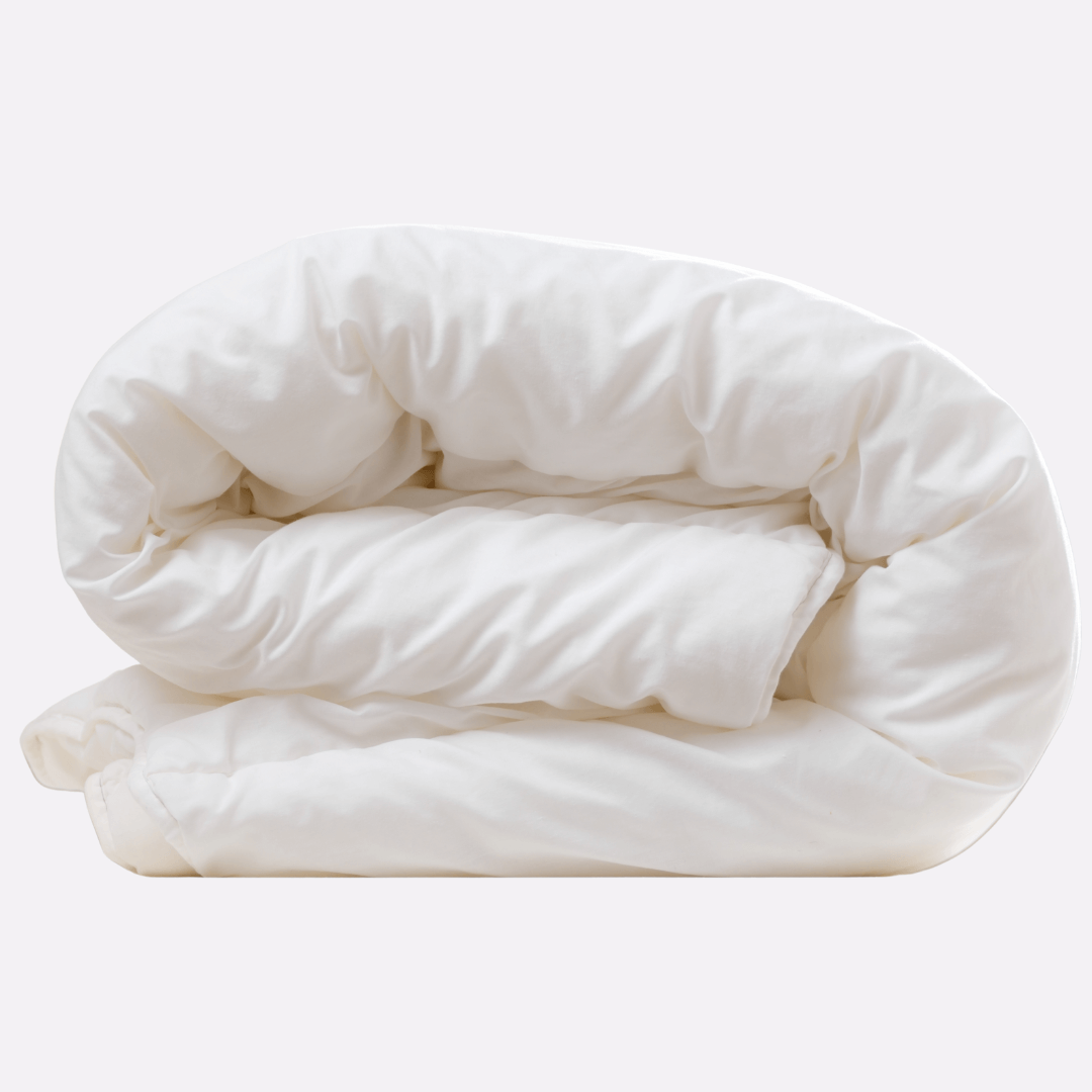 Inserto de Duvet Down Sensation