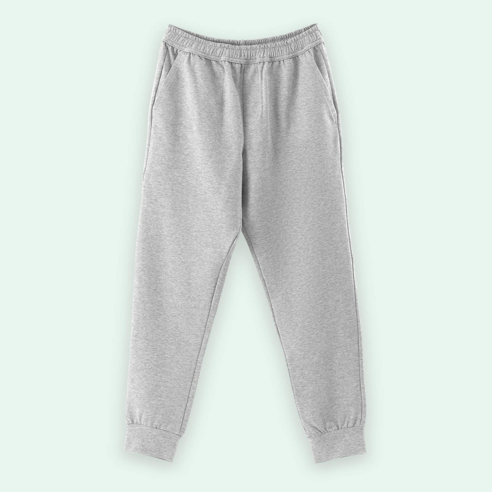 Pantalón Tepeji