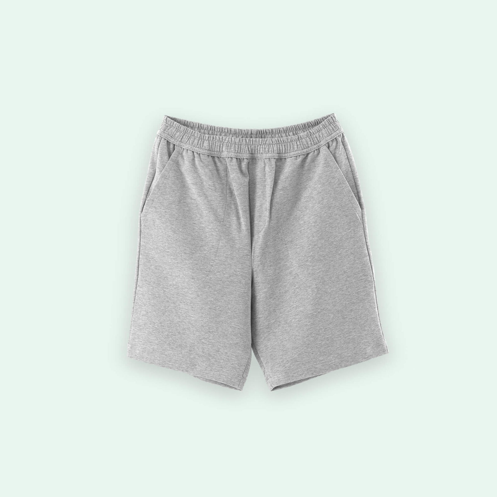 Short Colima