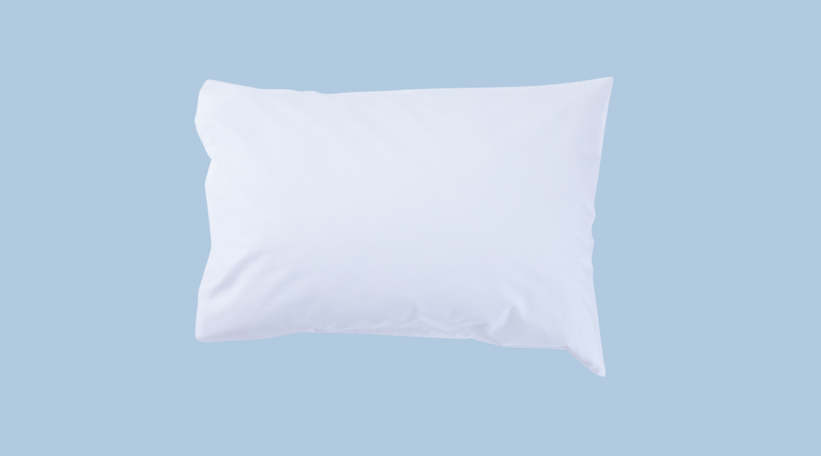 Beneficios de meditar para dormir bien