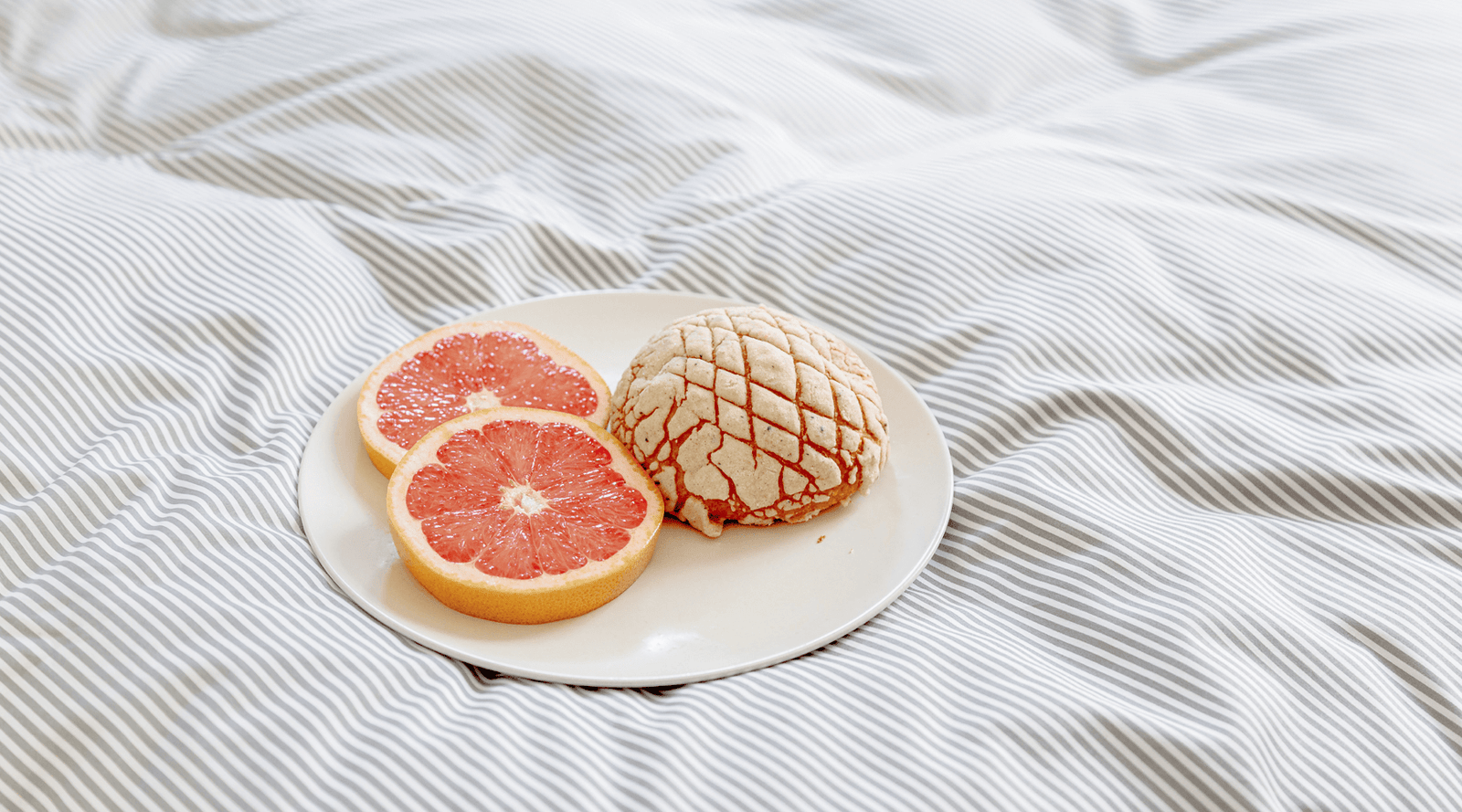 7 alimentos que te ayudarán a dormir a gusto