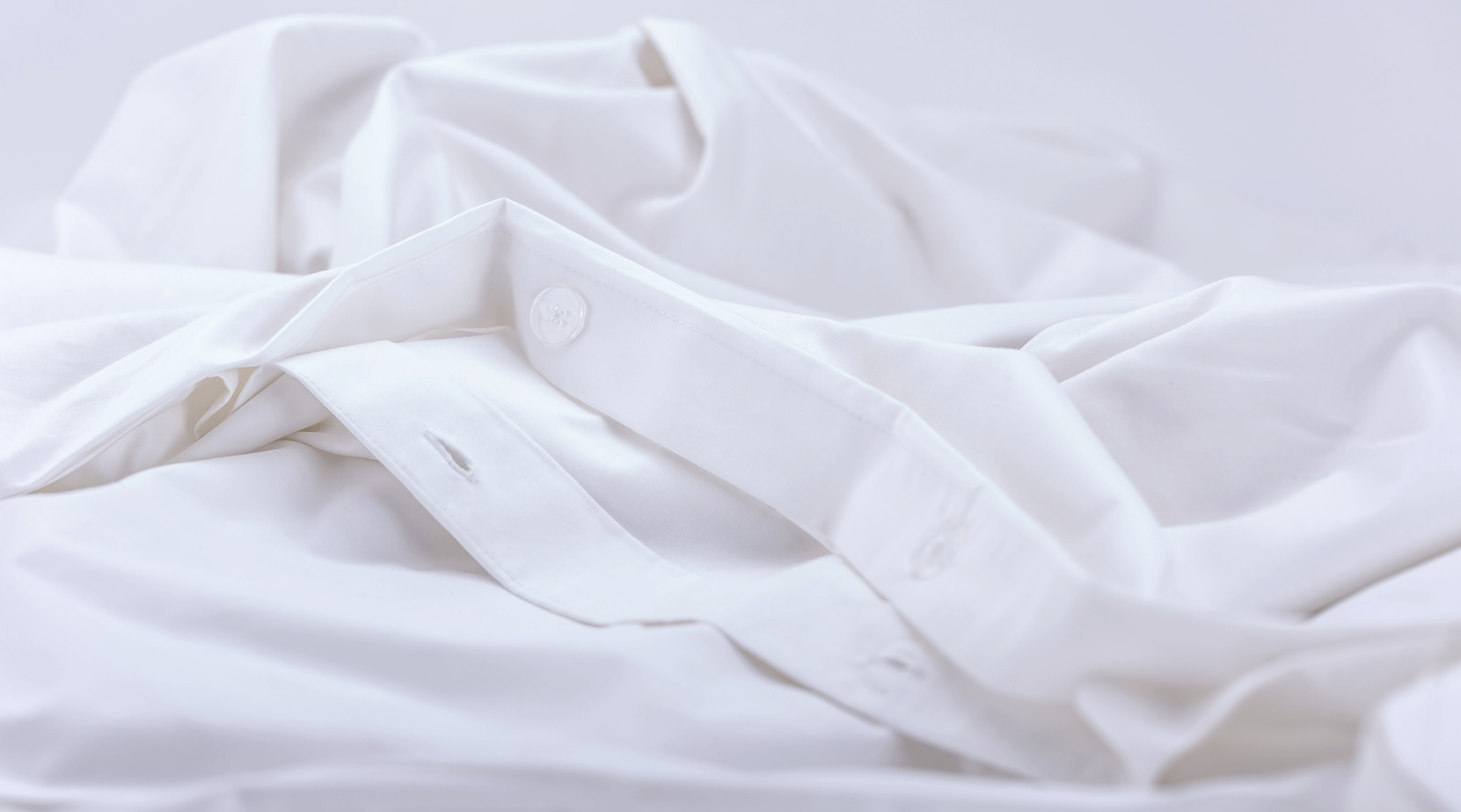 7 tips para elegir las sábanas perfectas para ti