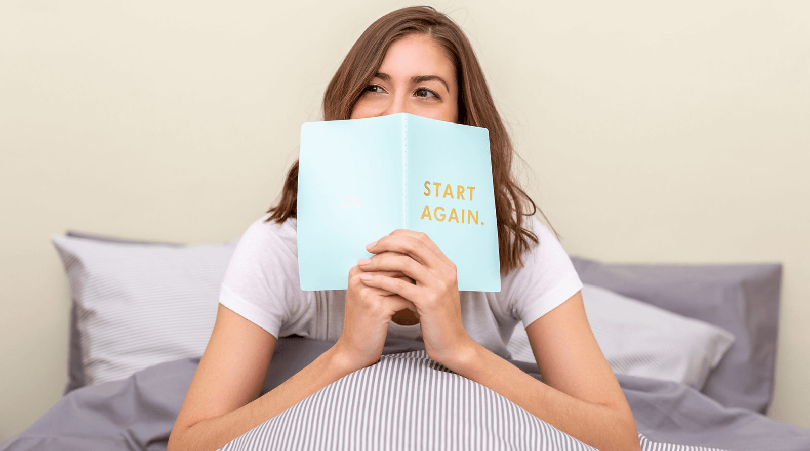 El valor del sueño en la era de la hiperproductividad