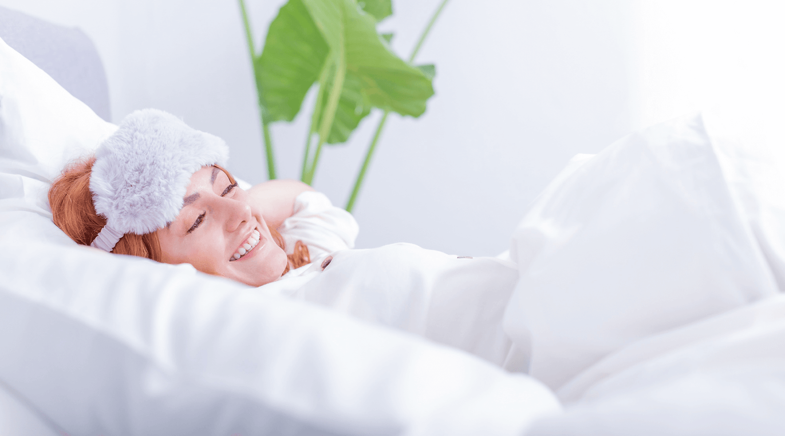 4 Spotify playlists para dormir a pierna suelta