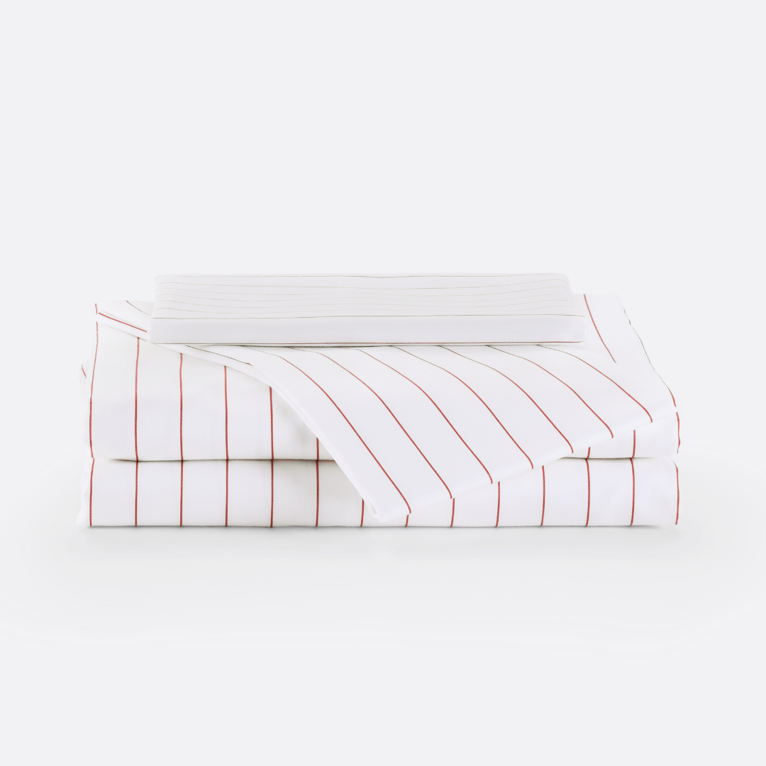 juego basico de sababas de algodon animalitos azul nuit 