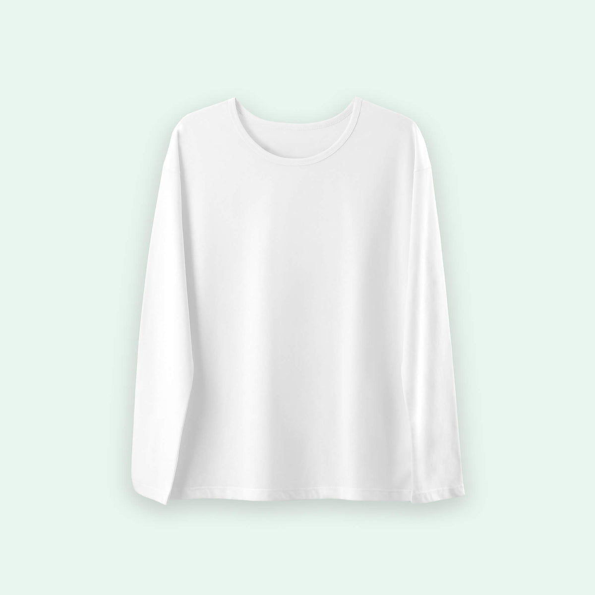 Camiseta Juana